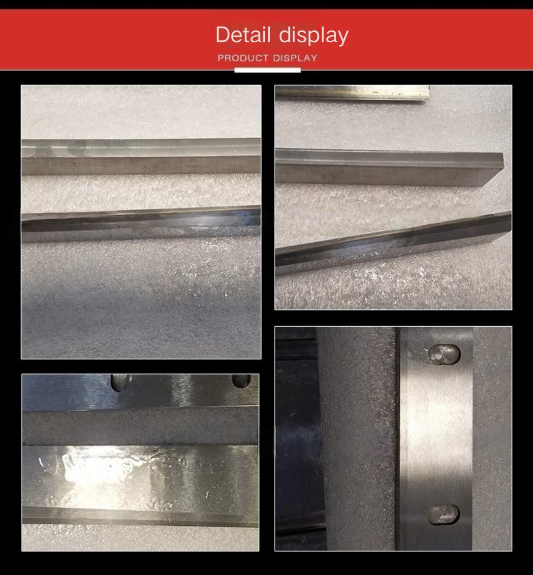 1750397131777378.jpg IMG_20250620_132340.jpg