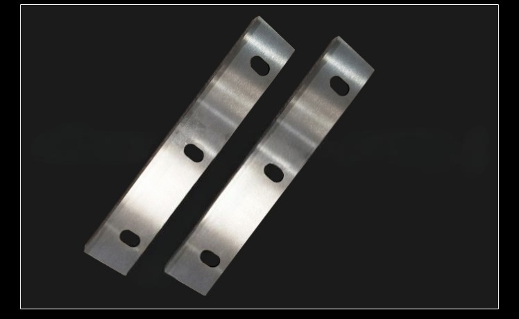 1750397151751643.jpg IMG_20250620_132037.jpg