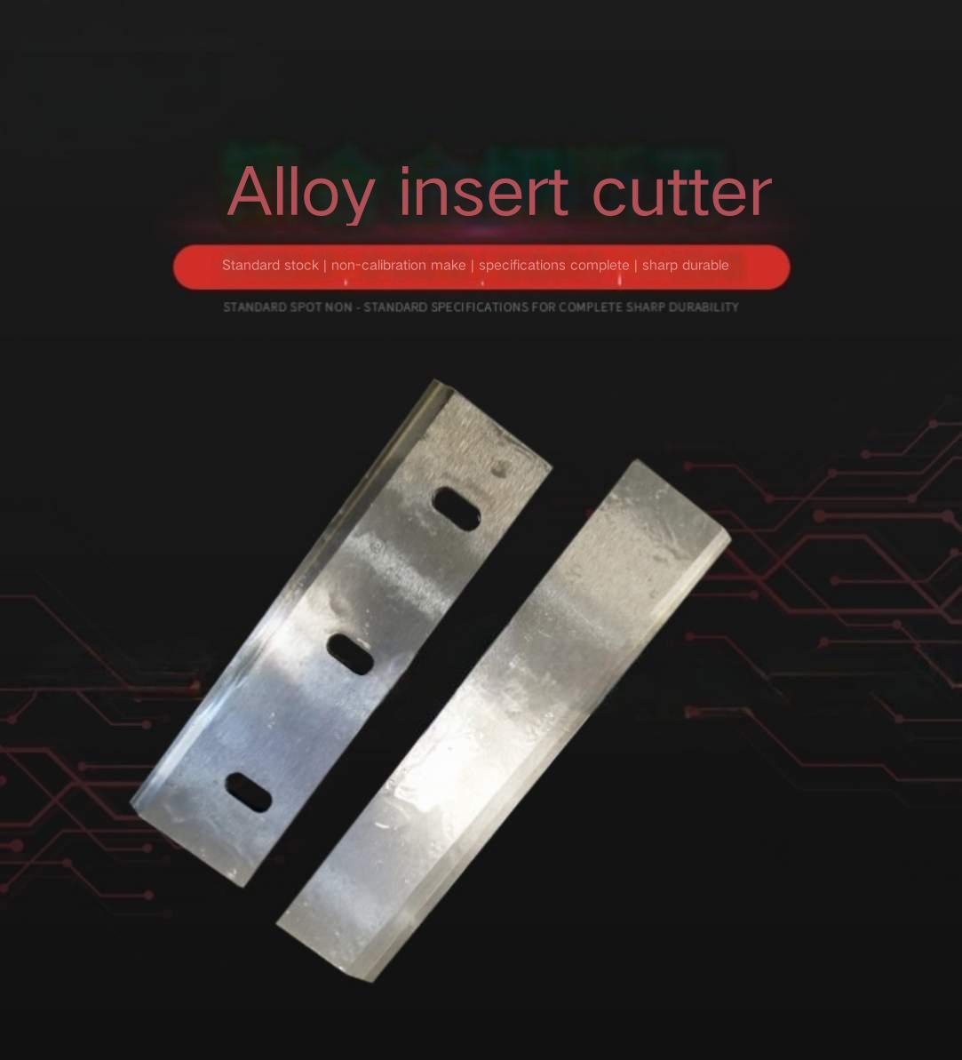 1750397210990767.jpg IMG_20250620_132324.jpg