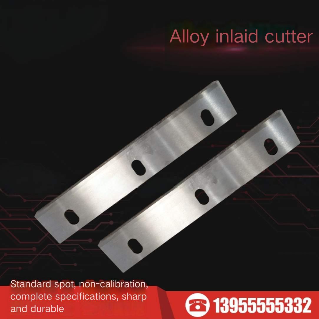 1750397223162098.jpg IMG_20250620_132317.jpg